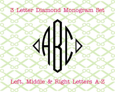 3 Letter Monograms Iucn Water