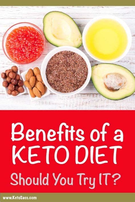 9 Major Benefits Of A Ketogenic Diet That You Need Keto Meal Plan