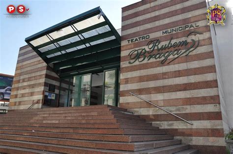 Check out tripadvisor members' 324 candid photos and videos of landmarks, hotels, and attractions in itapemirim. Cachoeiro de Itapemirim/ES "Antigo"
