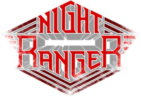 Download Ranger Png Full Size Png Image Pngkit