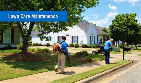 Lawn services · yard cleanup · free quotes · hardscaping Landscaping Services - Columbus, GA | lawn care & landscaping