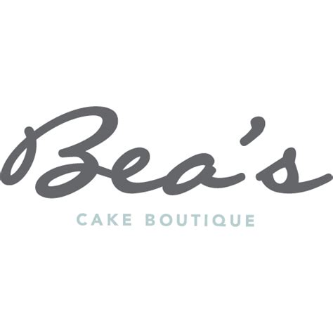 Download logo atau lambang go food vector cdr, svg, ai, jpg, eps & pdf format, vektor hd dan png. Grab and Go Logo - LogoDix