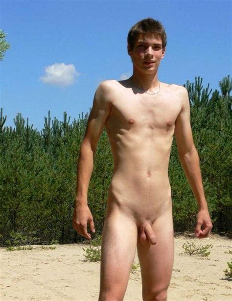 Naked Male Beach HD Adult FREE Photos Comments 1