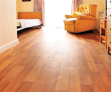 * innovation, flexibility, and keen sensitivity to our customers' needs are the hallmark of our corporate philosophy. itec Concept Woods Commercial Vinyl | Laydex Flooring Products