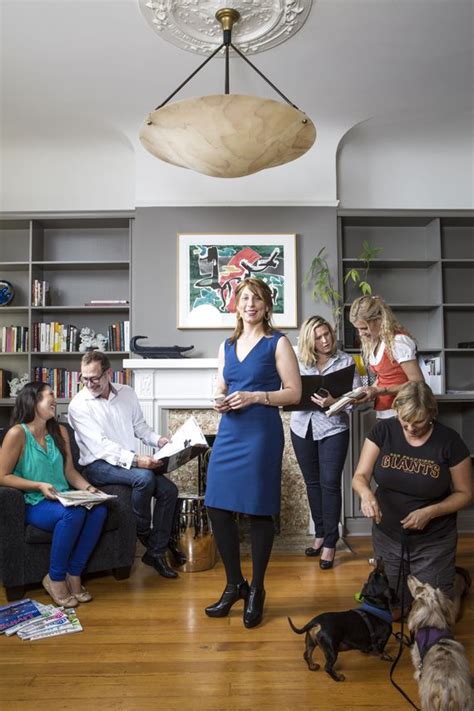 We did not find results for: The Help: Concierge Services Get Hyper-Personal | Luxury ...