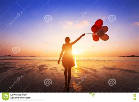 Emotions Stock Photos Royalty Free Images Dreamstime