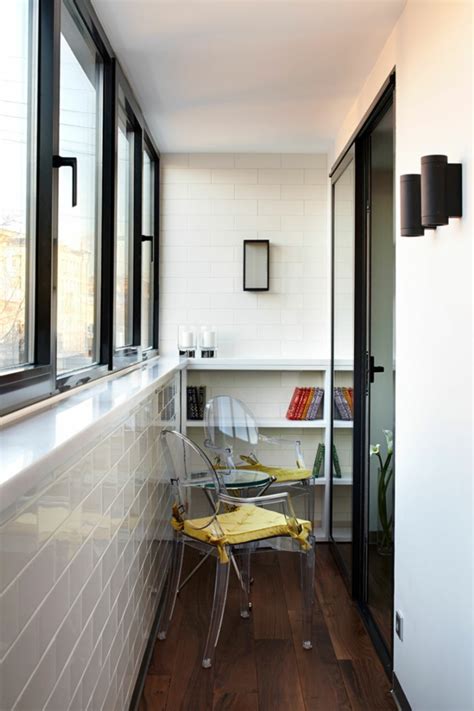 Möchten sie ein haus mieten in moskau (region) russland? Gemütliche fabelhafte Wohnung in Moskau zeigt modernen Stil