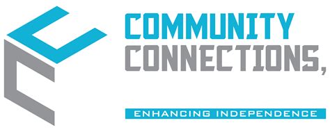 Careers – Community Connections, Inc.