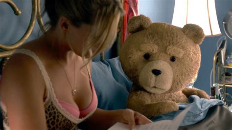 ted 2 trailer youtube