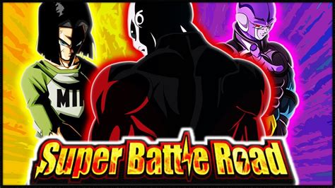 Sub today and join the #nanofam :d new. GUIDE & GAMEPLAY SUPER BATTLE ROAD SURVIE DE L'UNIVERS ! | DRAGON BALL Z DOKKAN BATTLE FR - YouTube