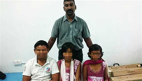 Wedding culture difference between malaysia and u.k, from a photographer perspective. NGO: No citizenship for 3 kids despite DNA test proof ...