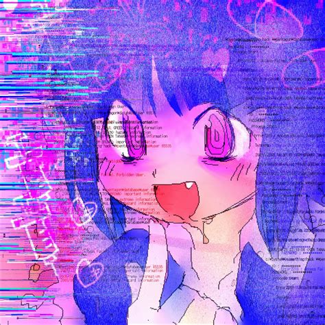 A Blog Dedicated To The Nijiura Maids Aesthetic Anime Cute Art