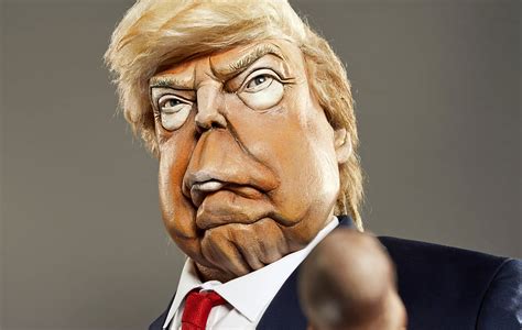 Alongside boris johnson, donald trump and vladimir putin, the new series will also satire world leaders such as dominic cummings, beyoncé, adele and rupaul. 'Spitting Image' review: satirical reboot is a mixed bag