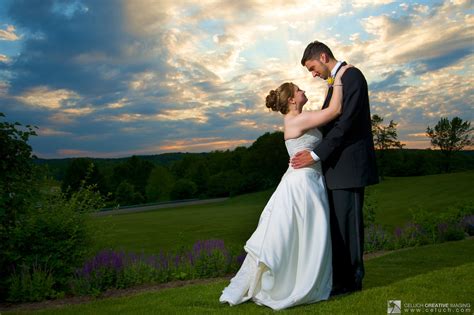 Sassysscrapskits Different Styles Of Wedding Photography