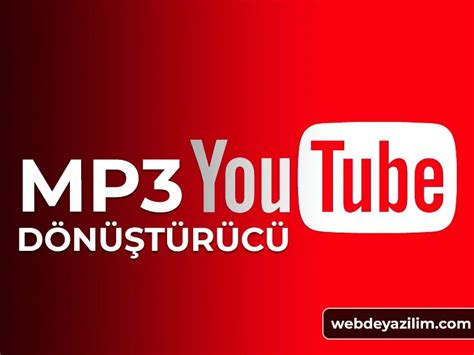 Youtube Mp3 İndirme Programı Mp3 İndirme ️ 2023