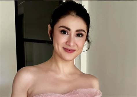 Carla Abellana Says Pre Loved Goods Priced Based On Its Condition