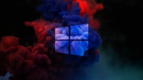 Windows 11 Wallpaper 4 K Download For Pc 2024 Win 11 Home Upgrade 2024