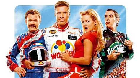 6.) dear lord baby jesus, or as our brothers to the south call you, jesús, we thank you so much for this bountiful harvest of domino's, kfc, and the always delicious taco bell. Will Ferrell Talladega Nights Quotes. QuotesGram