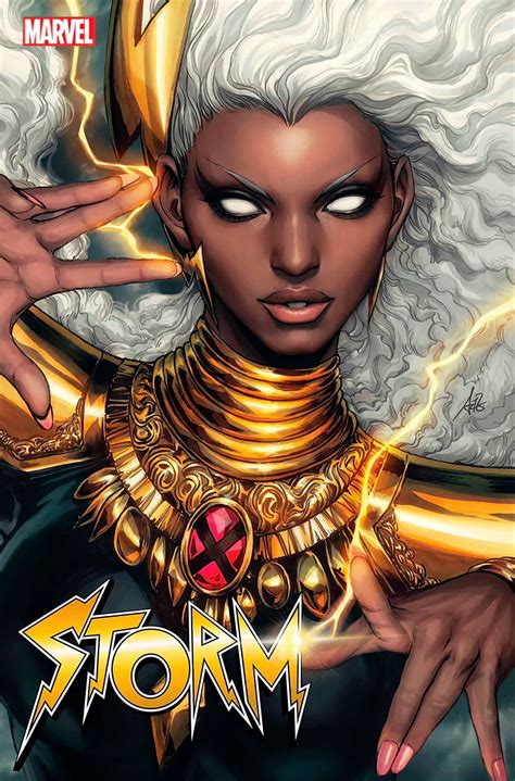 Storm Xmen, Storm Marvel, Comic Books Art, Comic Art, Book Art, Black