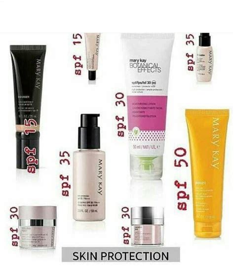 Enjoy 24/7 access for mary kay independent beauty consultants to grow and build their business. Sunscreen Terbaik - Tips kecantikan mary kay