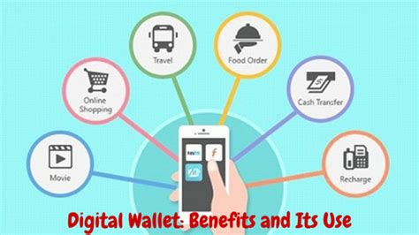 It also returns visited websites wallet — a trifold wallet with pockets for notes and cards, and a window to display an identification card a wallet, or billfold, is a small, flat case that. Digital Wallet: Benefits and Its use - Investdunia