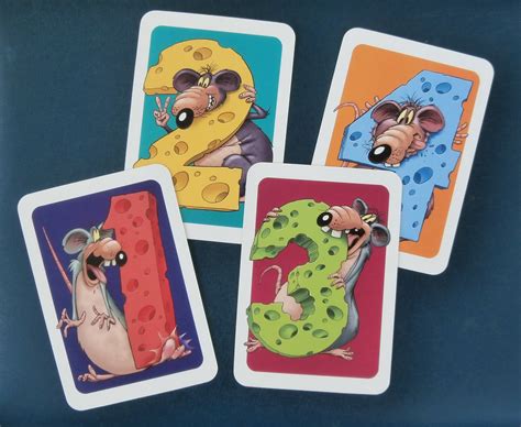 Play a big fat rat card, and your if you turn up a big fat rat (rather than a random rat), you get all the cards in the center, unless the next. Family Game Night Idea with Rats! Card Game - All About Fun and Games