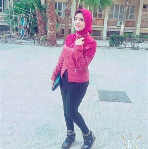 صور مزز مصرية , اجمل واشيك بنات مصر اروع روعه