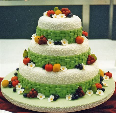 Cake central definitely has some enthusiastic football fans out there, and we were totally amazed by the football cakes your team spirit. 25+ Best Cake Designs Ever! - Page 4 of 34