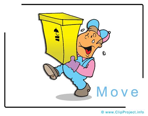 Move Clipart Image Business Clipart Images For Free