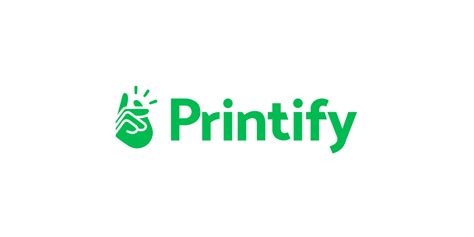 Latvijas tehnoloģiju jaunuzņēmums Printify piesaista 3 miljonu ...