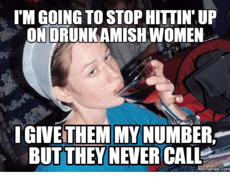 18 amish memes that are just plain hilarious