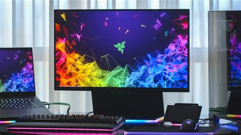 Best 1080p 144hz Gaming Monitor In 2021 Ultimate Guide Hot Sex Picture