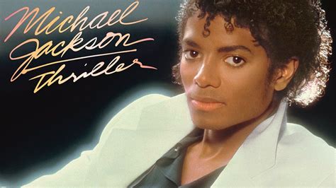 Thriller by michael jackson song meaning, lyric interpretation, video and chart position. 'Thriller' In Top 10 Best Selling Vinyls Of 2017 | Michael Jackson World Network