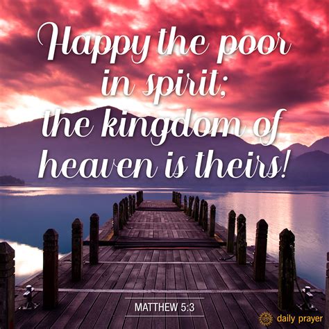 Now, given the current rate of vaccinations, many are changing that prediction to late august. Monday 19 August 2019 - Daily Prayer