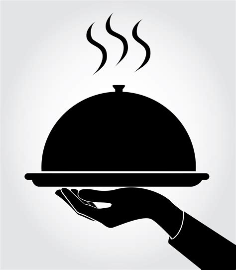 When designing a new logo you can be inspired by the visual logos found here. Cooking Chef Logo Download - storagenew