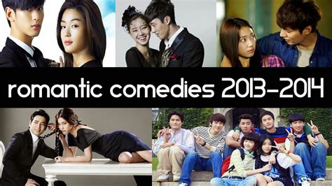 One way korean dramas prove just how head over heels a character is over the love interest is a series of often hilarious jealousy scenes. Top best korean drama romantic comedy 2012 2013 2014 ...