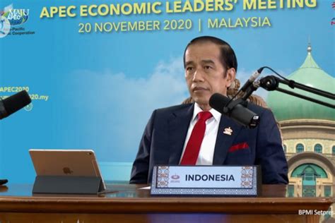 Pimpinan bksp harapkan ktt asean plus three. Dpt Ktt 2020 : Ini Isu Yang Diangkat Jokowi Dalam Ktt Asean As 2020 / Dpt minimum eligibility ...