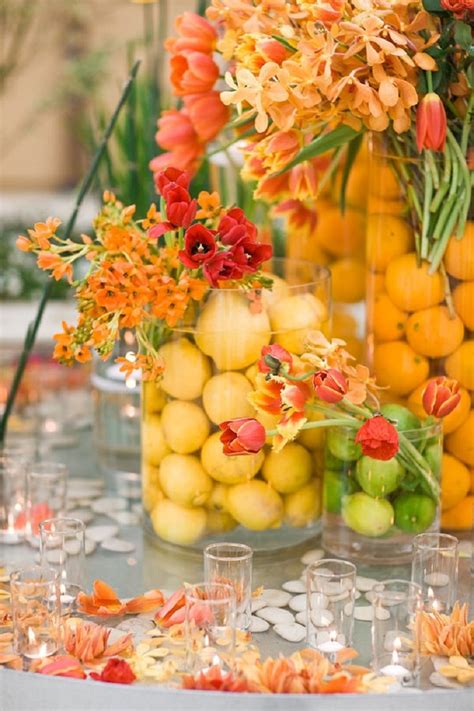 Maybe you would like to learn more about one of these? Top 10 DIY Simple Flowers Arrangements - Top Inspired