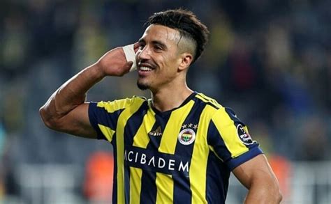 Game log, goals, assists, played minutes, completed passes and shots. Fenerbahçe Deplasman Mücadelesine Çok Eksikle Gidecek