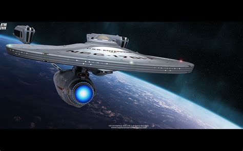 NCC 1701 A Star Trek Enterprise Star Trek Enterprise Ship Star Trek