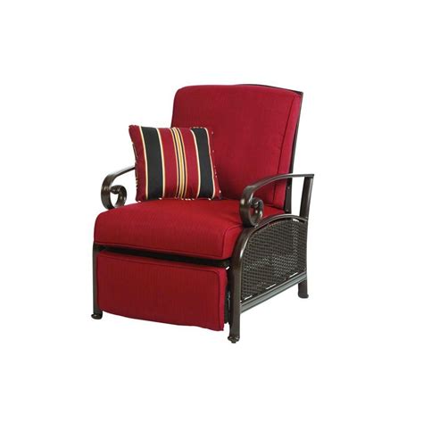 Shop best selling home & hearth products today, buy now!. Martha Stewart Living Cedar Island All-Weather Wicker ...