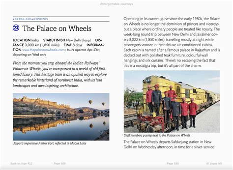 Unforgettable Journeys by DK Travel - Penguin Books New Zealand