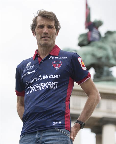 Ajoutez des infos sur le club. Maillot collector 30 ans adulte - Clermont Foot