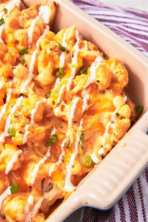 The added sour cream gives it a little twist on the usual version. 25+ Recipes Using Store Bought Rotisserie Chicken ...