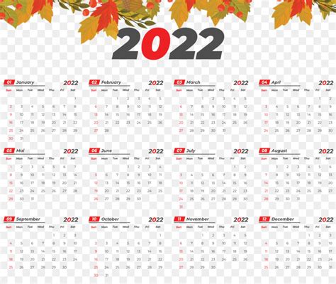 Full Year Calendar 2022 2022 Yearly Calendars 25 Free Printables