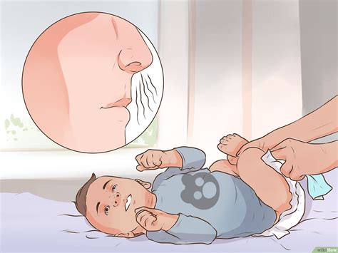 » startseite » foren » küchenausstattung » weisse flocken in eiswürfeln. Weiße Flocken Im Stuhl Baby / Baby Weiße Flocken Im Stuhl ...