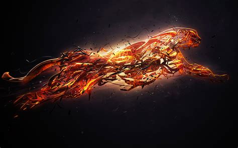 FREE 21+ Digital Wallpapers in PSD | Vector EPS