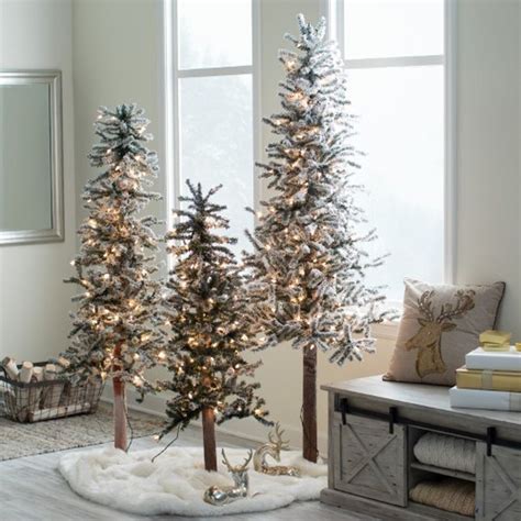 Pencil Christmas Tree Decorating Ideas 2022 Get Christmas 2022 Update