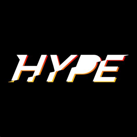 Hype M Xico Youtube