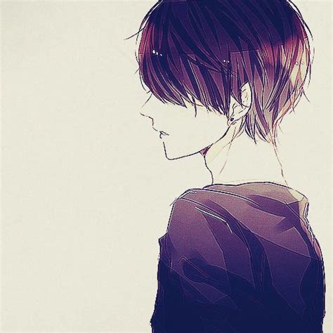 How to draw anime nose and mouth step by a sad side view front mit. View topic - Eased anime RP, open and accepting! - Chicken ... | たばこ イラスト, イラスト, かっこいい イラスト 男